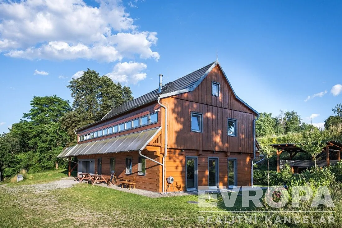 Fotka 28 z 29